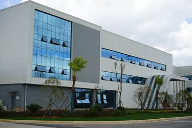 ShenZhenChargery Power Co., Ltd. Profil perusahaan