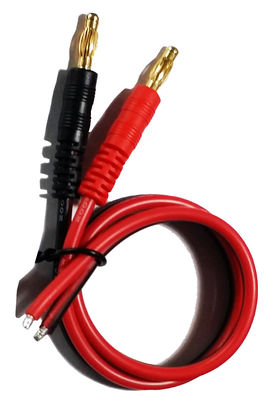 42V 500W Lipo Battery Balance Charger Discharger 4S 6S 8S 20A
