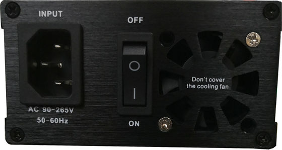 30V 400W tegangan yang dapat disesuaikan arus Power supply Switch Low noise SMPS 13.5A 30V