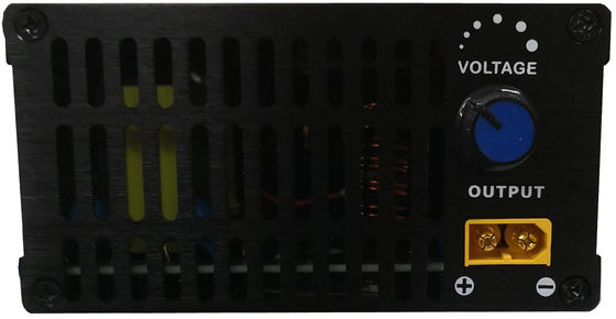 30V 400W tegangan yang dapat disesuaikan arus Power supply Switch Low noise SMPS 13.5A 30V