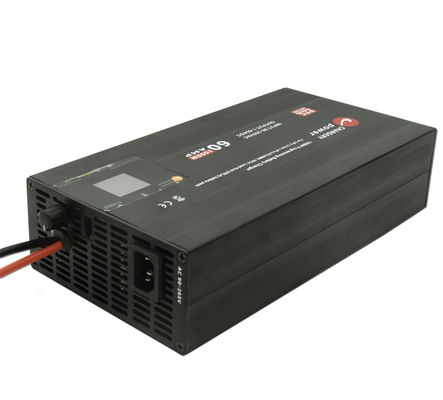 30V 1500W 3s NiMH Lipo baterai pengisi daya SMPS 1A-60A OEM