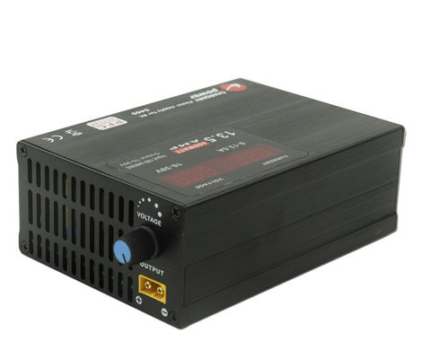 Smart Power Supply UAV RC Helicopter Baterai Pengisi daya SMPS ODM